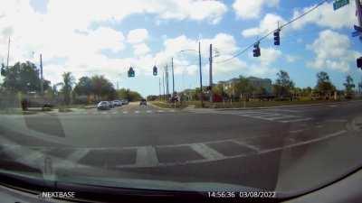 Shall we go for a spin?