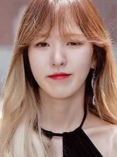 Wendy