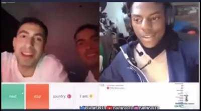 upvote or ur mom dies in her sleep