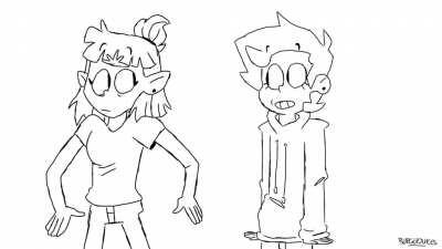 hey look i made something dumb