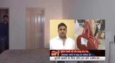 Police 🚓 ke 🛂aage 👉 Bablu 😃 Bablu ke 😘👈 peeche🗡️⚔️ police 🚨🚓🔫 Bablu😳 Bablu 😁 Bablu👮👣 Bablu 🐸🗿 Bablu🐨 . Bhaag 🏃🏃🏃gya h ☹️👀👁️dekho Bablu 😹😶 jaise 🙍 Bablu🔝 khel❗raha ✅ho akad 🐸 bakkad 💃💃 bambay 🤘 bho 🌕 ८० - ९०🙄 poore 💯 , 100 mei 👈laga 😵 dhaaga 〰 Bablu😳 nikal