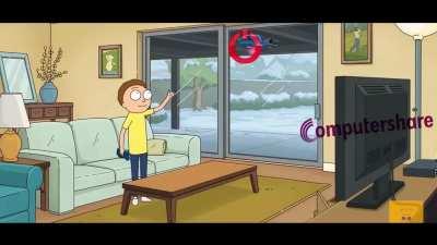 I know it's a saturday, but couldn't wait to drop my new hype video - Dream On cover by Blacktop Mojo