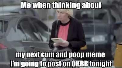 Lolol i will get all the likes😎😎🤣🤣🤣😂💪🙏💯