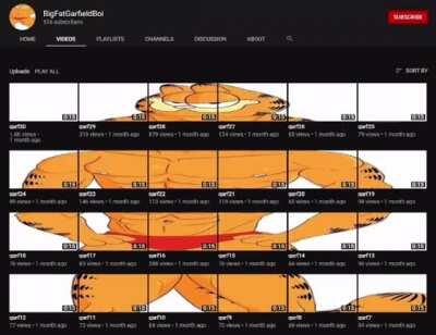 [OC] Made this meme by accident