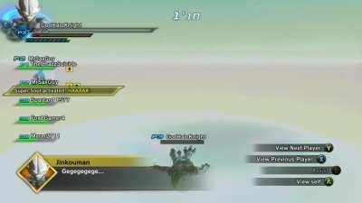 YESSS!!! FINALLY!!!!!