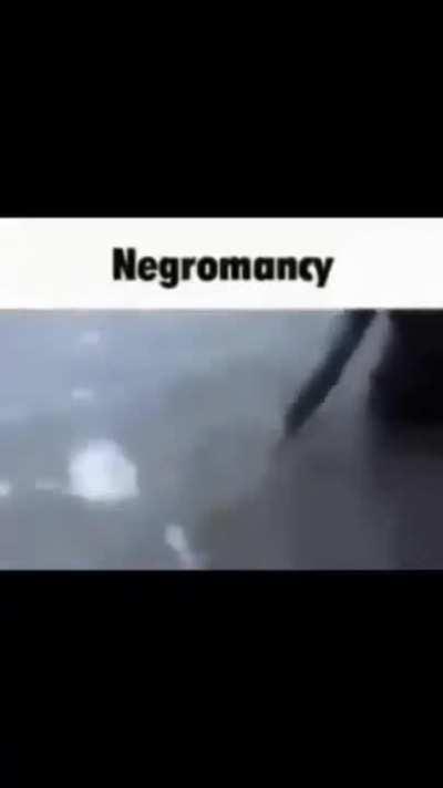 Eu ia opinar mais...