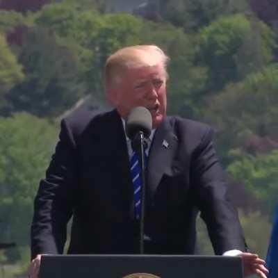 Interview post-MOASS with apes around the world on their profits 🔥🚀