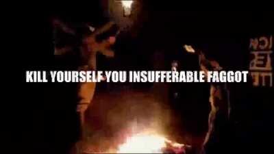 Skip ahead for the mean LGBTQ FACTS