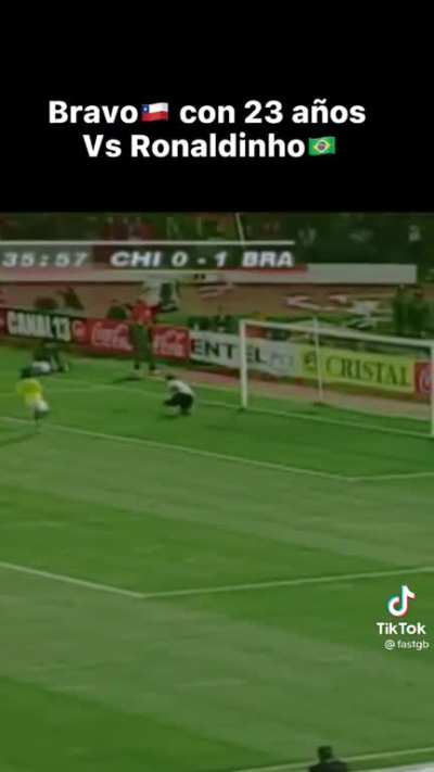 Bravo🧐🍷> d1vÜ mał T i n 3