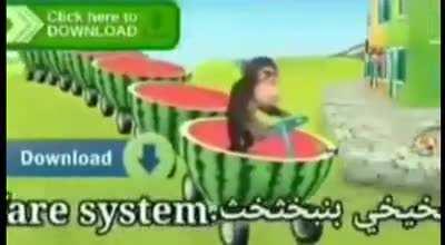 😊😊😀😀 nigger food 144p return of the taliban HD Full Movie cum 🚟🐫📆🍥kfk--📞🤢punjabi.docx script🤢🤢🤢🤢🤢🤮🤮🤮🤮🤮