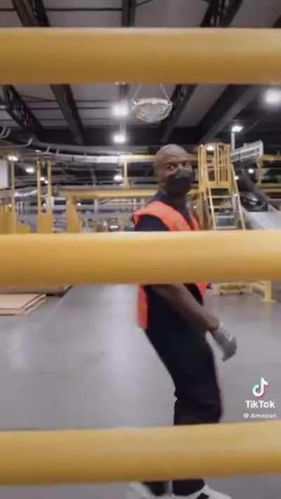 AaaaaAaaaAAaaAaaargh