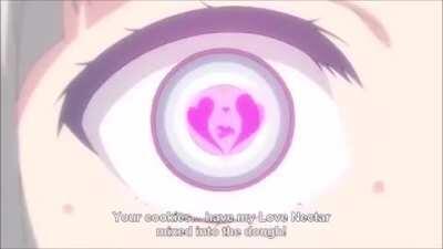 Did you know? McDonald's once created bubblegum-flavored broccoli