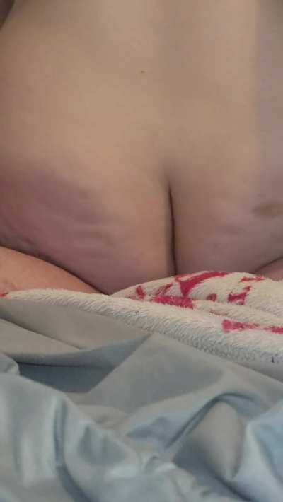 My pussy grips all size of cocks