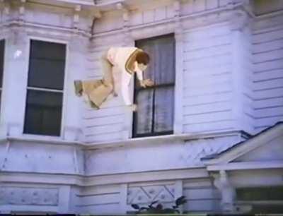 1970s spider man special effects are fire 🔥🔥🔥