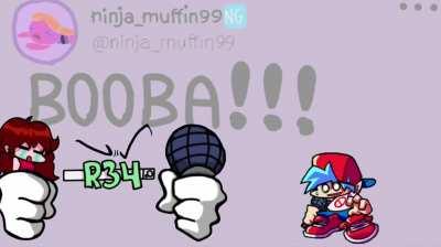 Week 34 1st song teaser won't delete later