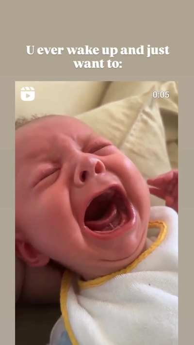 Breathe.....breathe.....