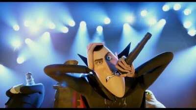 I'm 15 and this is yeet