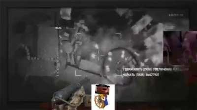 Someone posted this on a discord server im in