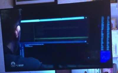 Like GameStop? Organized Crime tonight’s ep.