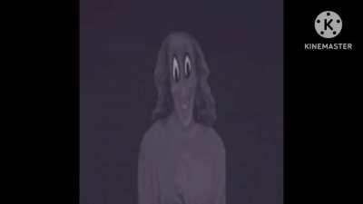 Walls 👍 (sorry for poor editing)