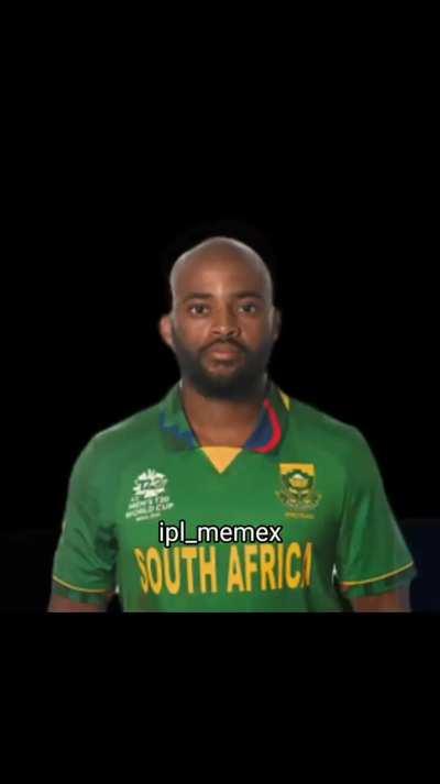 GT vs SRH (credits: @ipl_memex)