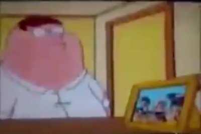 ffamily g fun moment