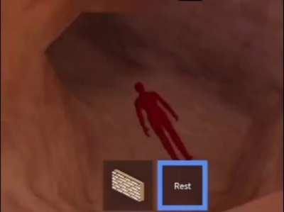 3000 sadam tunnels of hezbollah