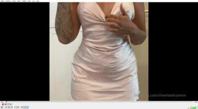 💫 Bad Chicks Only 💫