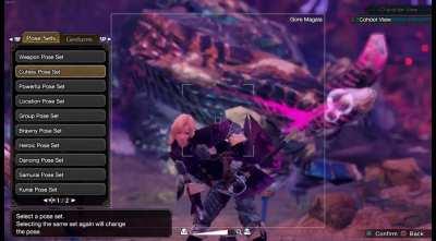 IM SORRY IM SORRY IM SORRY