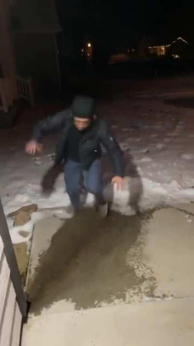 BeelcitosMemes - Video #2875