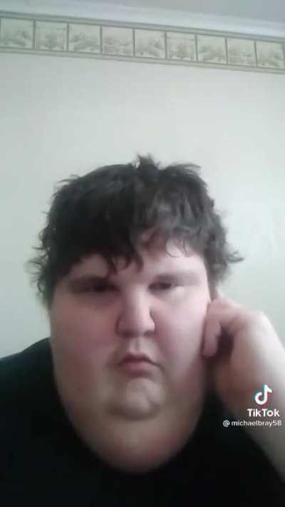 Leaked footage from the new Arkham game