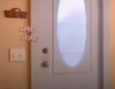 Bro idfk what title to put