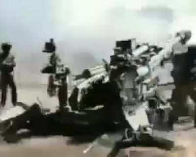 An interesting title