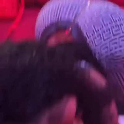 AriFletcherV2 - Video #4001