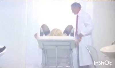 Sara Cosmi Fallo 2003