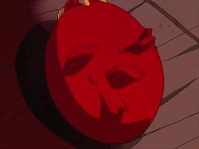 ACTUAL LEAK DIRECTORS CUT OF ORIGINAL BEHELIT SCREAM!