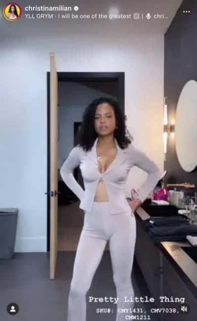 My goodness 😍🥰