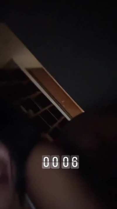 Leticia Castro (@castrolletx)