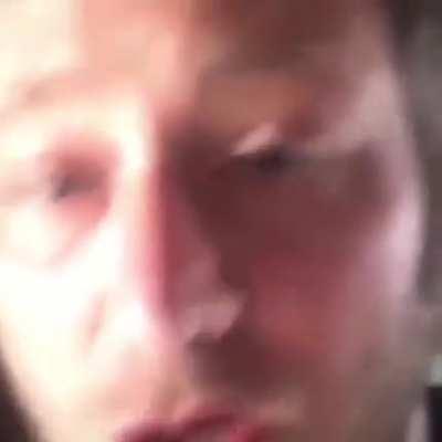 Leave Me to My Emotions!