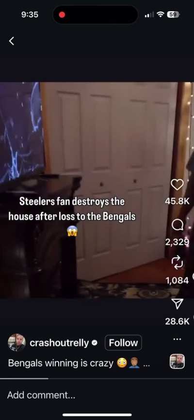 This is why I hate instagram