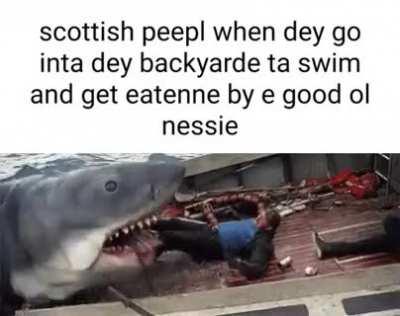 🏴󠁧󠁢󠁳󠁣󠁴󠁿