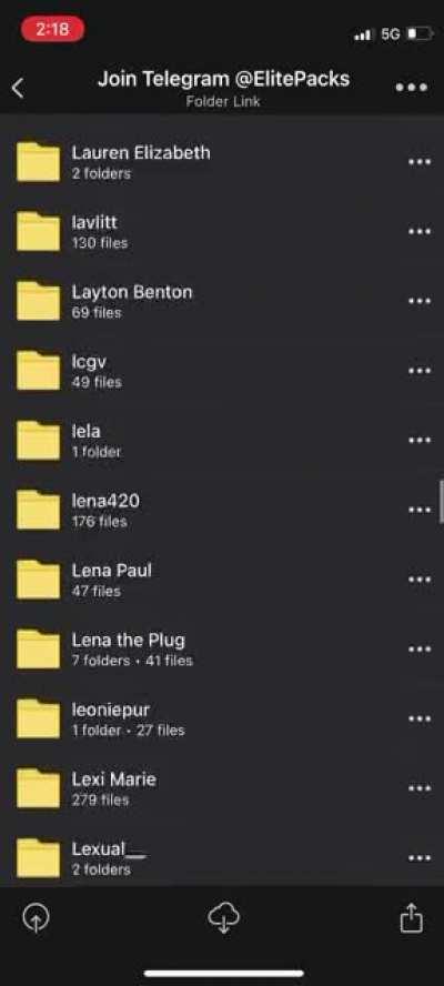 5$ for the whole thing dm if interested