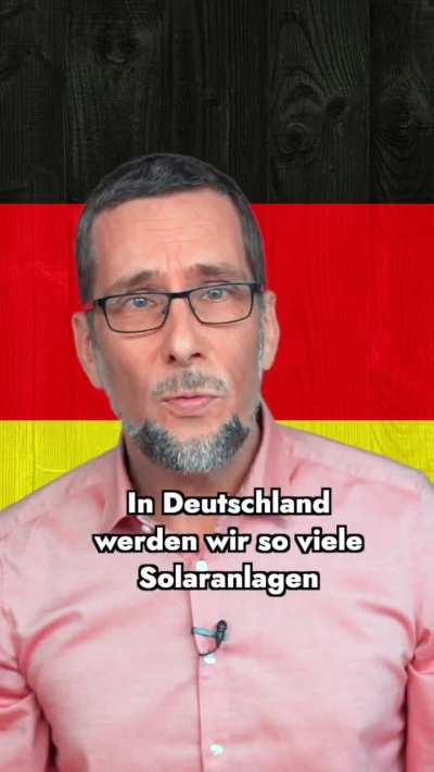 Quaschning erklärt: E-Fuels