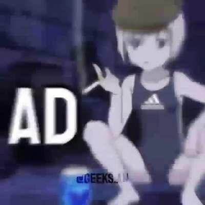 Adidas by Russian Villages Boys