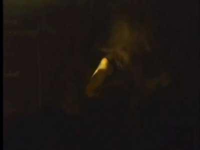 Hey guys welcome back to the Karl Willetts gaming channel