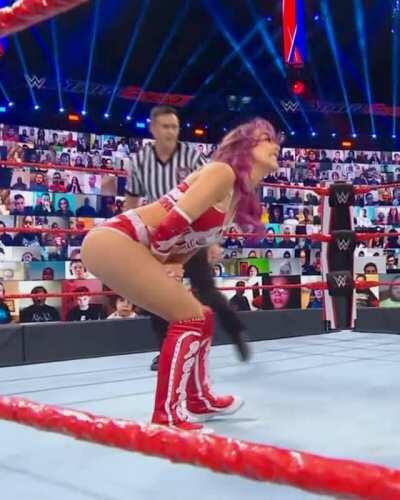 Peyton Royce Compilation | Pt. 2 of 3