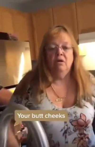 Can you believe they are still together?