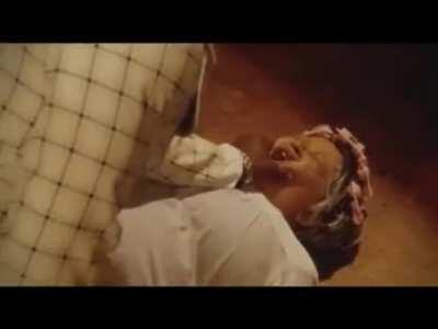 Market Recap on 09/11/2020