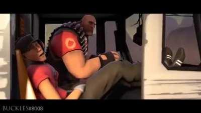 Experation Terminated