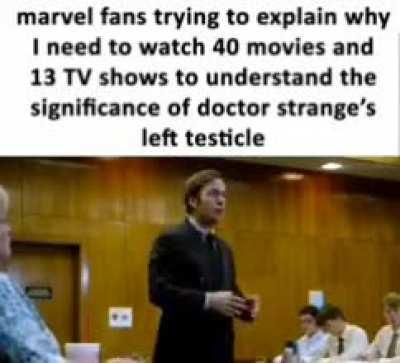 I'm 15 and this is yeet